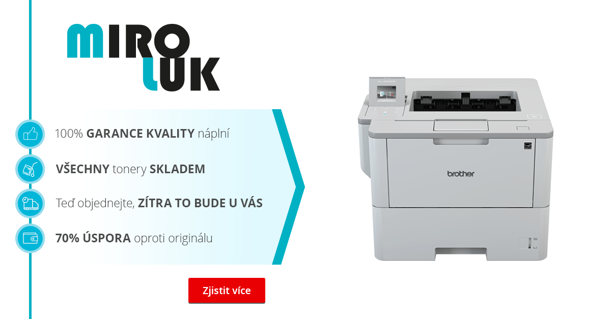 Brother Hl 4000 Dw / Brother HL 2270 DW toner kopen? | PrintAbout.nl - There are such huge numbers of highlights given by this printer that it is entirely reasonable.