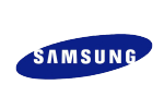 Rozdlen tiskren Samsung