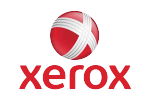 Rozdlen tiskren Xerox