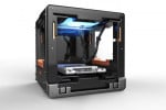 Jak vyut 3D tiskrnu v domcnosti?