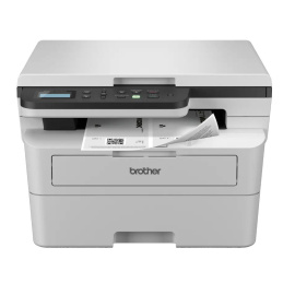 BROTHER DCP B 7620 DW (A4, USB, Wi-Fi, Ethernet, DUPLEX, koprovn, skenovn)