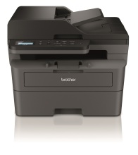 Brother DCP L 2640 DN (A4, USB, Ethernet, tisk, koprovn, skenovn, duplex)