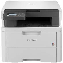 BROTHER DCP L 3520 CDW (A4, USB, Wi-Fi, DUPLEX, koprovn, skenovn)