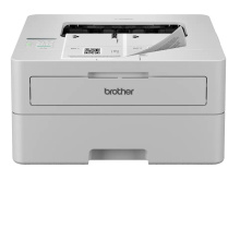 BROTHER HL B 2180 DW (A4, USB, Wi-Fi, Ethernet, DUPLEX)