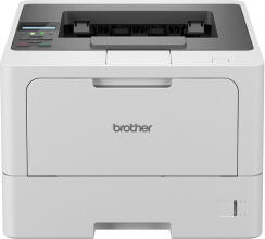 BROTHER HL L 5210 DN (A4, USB, Ethernet, DUPLEX)