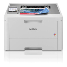 BROTHER HL L 8230 CDW (A4, USB, Wi-Fi, DUPLEX)