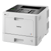 BROTHER HL L 8260 CDW (A4, USB, Wi-Fi, Ethernet, DUPLEX)