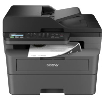 BROTHER MFC L 2802 DN (A4, USB, Ethernet, koprovn, skenovn, faxovn)