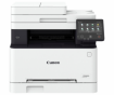 Canon i SENSYS MF 657 CDW (A4, USB, Ethernet, Wi-Fi, DUPLEX, koprovn, skenovn, faxovn)