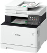 Canon i SENSYS MF 754 CDW (A4, USB, Ethernet, Wi-Fi, DUPLEX, koprovn, skenovn)