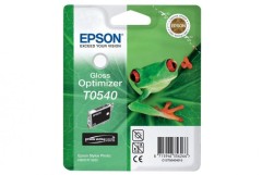 Cartridge do tiskrny Originln cartridge EPSON T0540 (Optimizer)