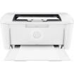 HP LaserJet M 110 w (A4, USB, WiFi)