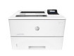 HP LaserJet Enterprise M 501 dn (A4, USB, Ethernet, Duplex)