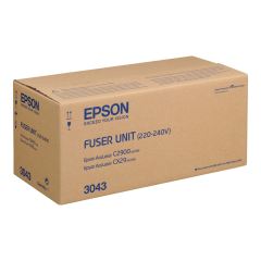 Toner do tiskrny Originln zapkac jednotka EPSON C13S053043