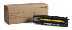 Toner do tiskrny Originln zapkac jednotka XEROX 109R00846
