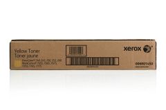 Toner do tiskrny Originln toner XEROX 006R01450 (lut)