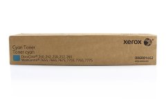 Toner do tiskrny Originln toner XEROX 006R01452 (Azurov)