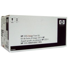 Toner do tiskrny Originln zapkac jednotka HP Q7503A