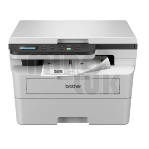 Brother DCP B 7620 DW