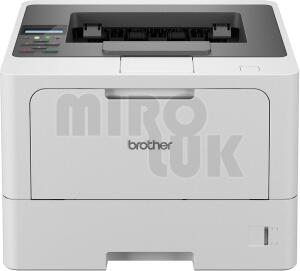 Brother HL L 5210 DN