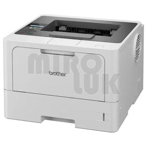 Brothter HL L 5210 DW