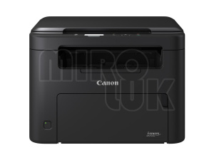 Canon i SENSYS MF 272 dw