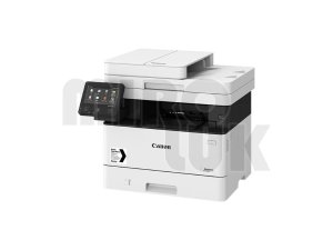 Canon i SENSYS MF 449 x