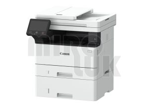 Canon i SENSYS MF 461 dw