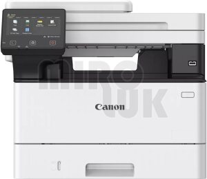 Canon i SENSYS MF 463 dw