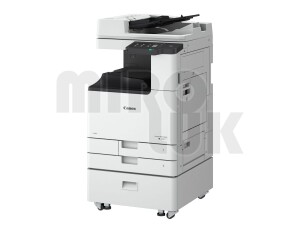 Canon ImageRUNNER 2925 i