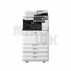 Canon ImageRUNNER ADVANCE DX C 5860 i