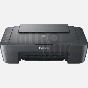 Canon Pixma MG 2556 S