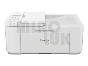 Canon Pixma TR 4751 i