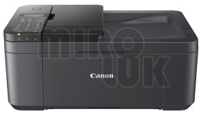 Canon Pixma TR 4755 i