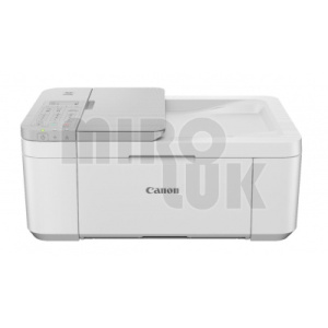 Canon Pixma TR 4756 i