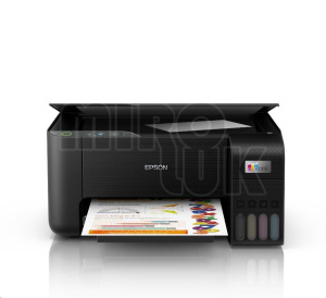 Epson EcoTank L 3230