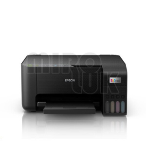 Epson EcoTank L 3270