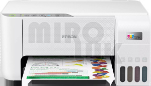 Epson EcoTank L 3276