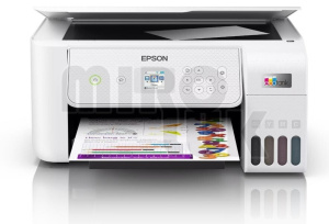 Epson EcoTank L 3286