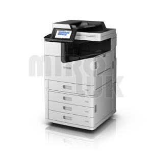 Epson WorkForce WF C 17590