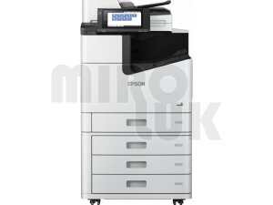 Epson WorkForce WF C 21000