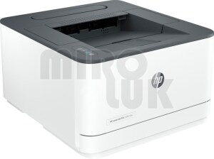 HP LaserJet Pro 3002 dw