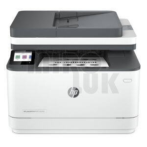 HP LaserJet Pro MFP 3102 fdn