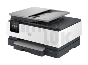 HP OfficeJet Pro 8124 e