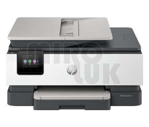 HP OfficeJet Pro 8125 e