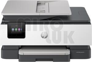 HP OfficeJet Pro 8134 e