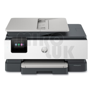 HP OfficeJet Pro 8135 e