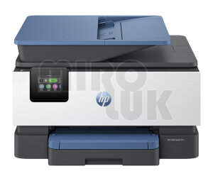 HP OfficeJet Pro 9125 e