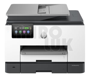 HP OfficeJet Pro 9132 e