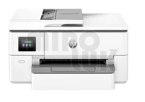 HP OfficeJet Pro 9720 e